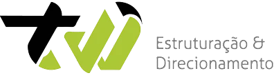 TW Direction - Sistema CPM de Gestão Estratégica