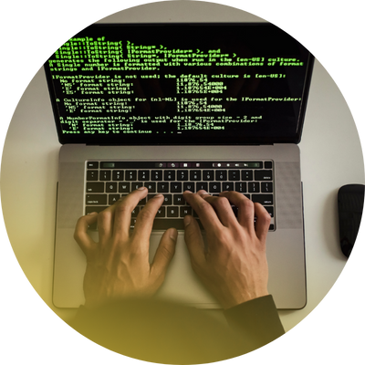 Tendências em Engenharia de Dados: Do Big Data ao Analytics Avançado 