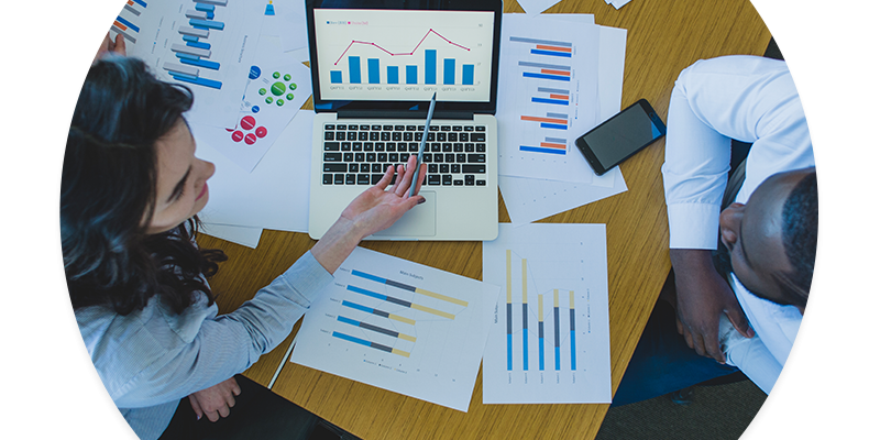 O papel da conjuntura na formulação estratégica: subestimado ou mal utilizado?