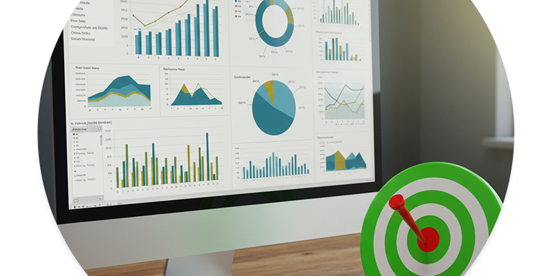 Análise de conjuntura: como fugir do excesso de informação e focar no essencial?