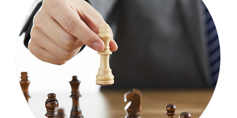 O desafio de traduzir conjuntura em decisões práticas