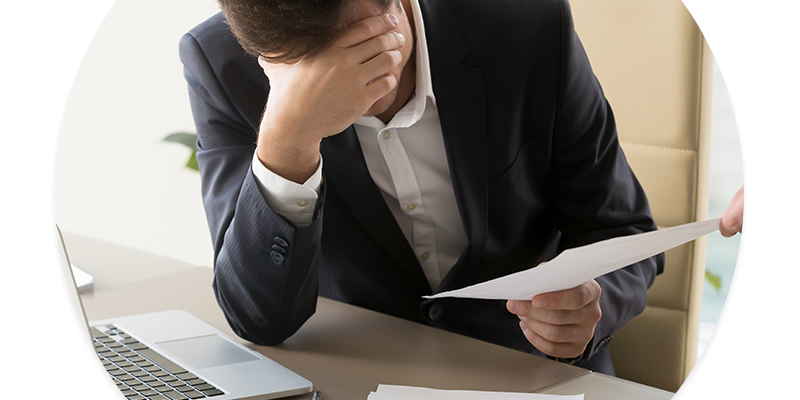 O perigo de depender apenas de fontes superficiais na Análise de Conjuntura