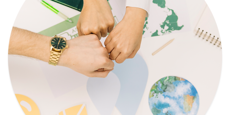 Como integrar metas ESG aos indicadores de desempenho da sua empresa?