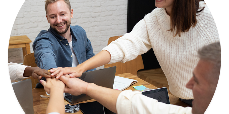 O equilíbrio entre desempenho e responsabilidade
