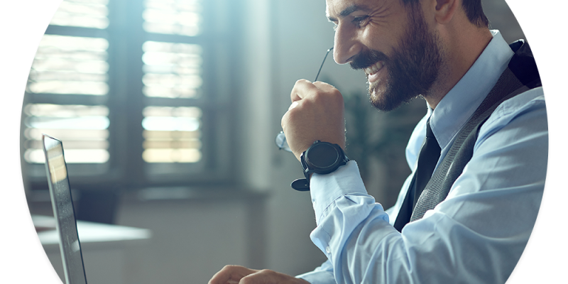 Como reduzir riscos e aumentar a credibilidade corporativa?