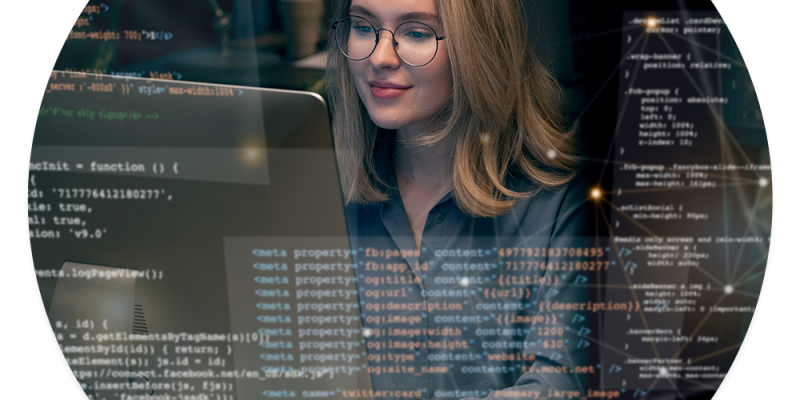 Olhando seus dados com profundidade: como encontrar vícios ocultos antes de planejar 2026