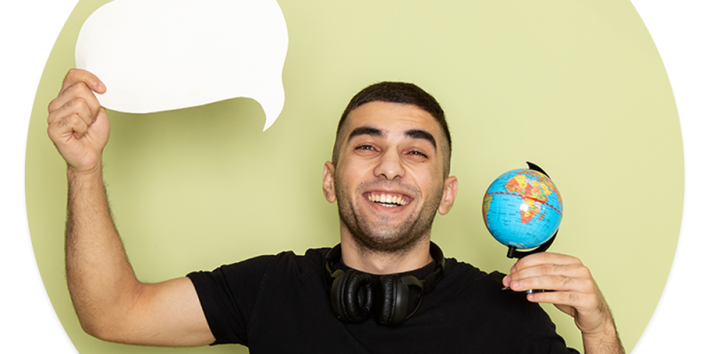 O idioma que sua empresa precisa falar em 2026