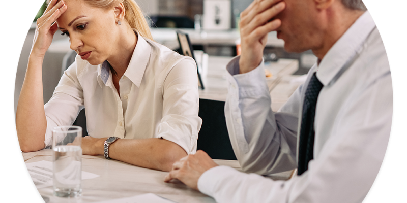 Por que o seu Planejamento Estratégico costuma falhar em março? Saiba como evitar isso em 2026!