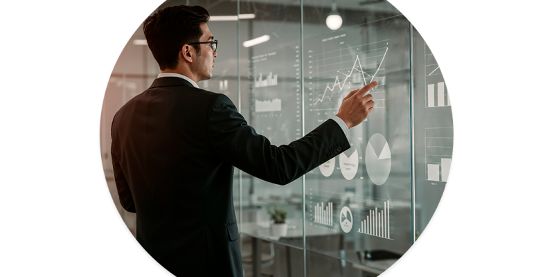 A importância de revisitar indicadores antigos antes de definir metas novas