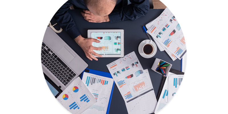 Mapa de Riscos: o que prever para não correr atrás de prejuízos?