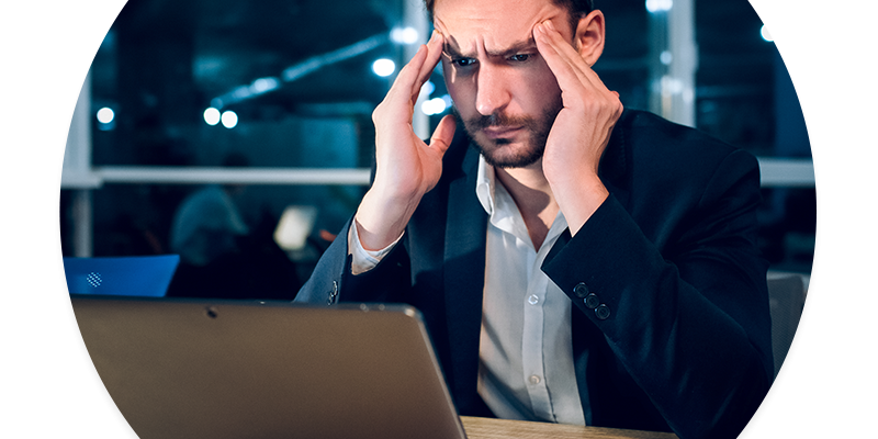 Por que indicadores mal definidos confundem mais do que ajudam?