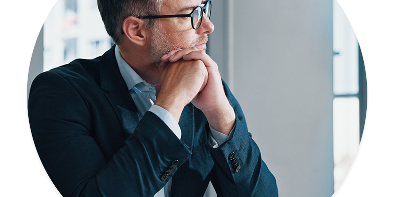 Empresas que demoram a decidir perdem competitividade